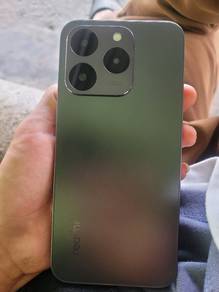 realme 15T 5G