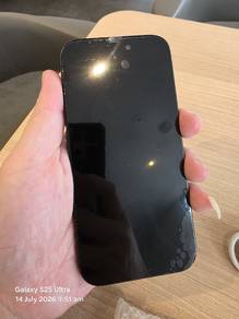 iPhone 16 128GB WIFI 