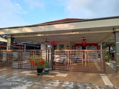 Room in Taiping, PRK