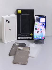 iPhone 13 256GB 🔥