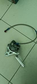 barang Y15