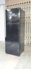 Sharp Inverter Fridge Refrigerator 394Liters