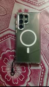 Samsung  S23 ULTRA