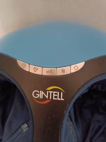 GINTELL G-Feetie Foot Massager