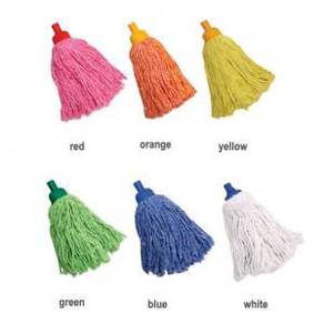 Full Color Mop
