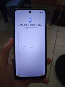 URGENT Realme 12x 5G
