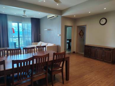 Condominium For Sale in The Peak Vista