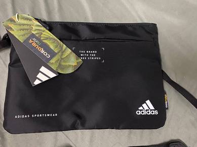 bag adidas new ori