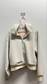 hoddie