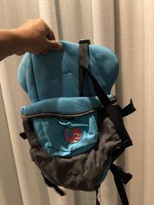 Baby Carriers murah murah 2 sets 