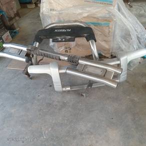 Spare part kembara