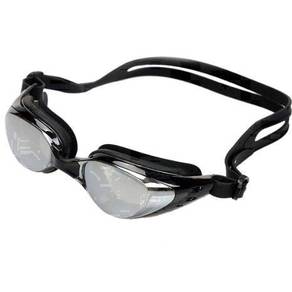 Goggle Kaca Mata Rabun Jauh Utk Berenang
