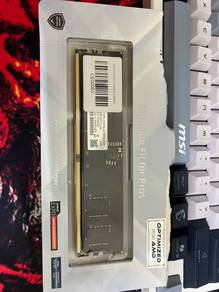 NEO FORZA DDR5 8GB 5600MT/s