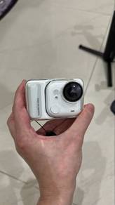 Insta 360 go ultra