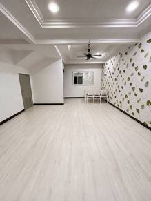 2-storey Terraced House For Rent in Kerteh,TRG