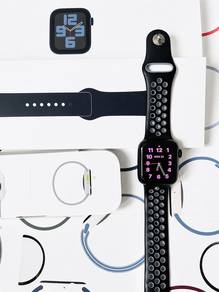 Apple Watch SE