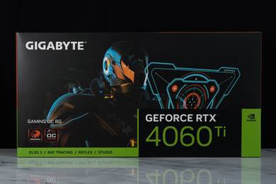 gigabyte rtx 4060ti gaming oc 8gb wrt end 2027
