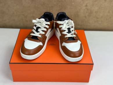 Hermes‬ Sneaker