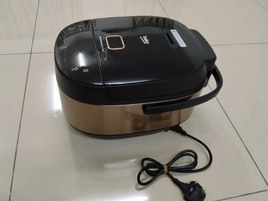Beko Rice Cooker