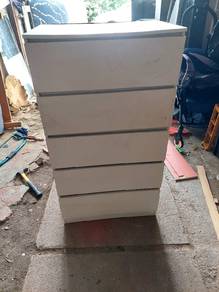 chest drawer
