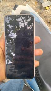 OPPO A77 128 GB nak jual harga blh kurang lagi