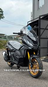 Ariic GOBI 250