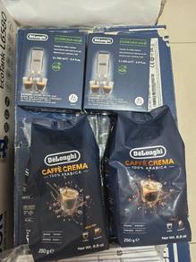 Delonghi brand (Latest model) 