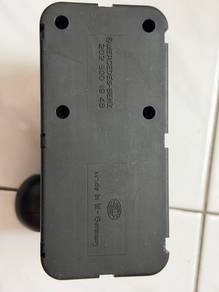 Mercedes Benz C200 W202