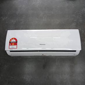 Aircond Second Murah Murah D1385⚠️SIAP PASANG!!