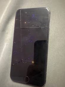 iPhone 8 64GB