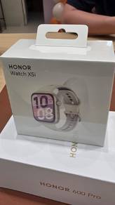 Honor X5i Smart Watch