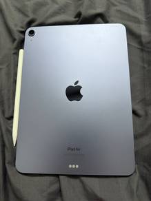 Ipad Air 5th Gen 256GB