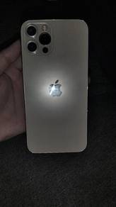 12 pro 128gb