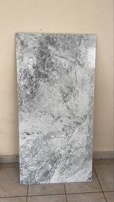 Big tile for sale