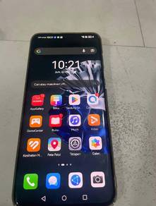 huawei p60 pro for sale or swap iPhone 13pro 
