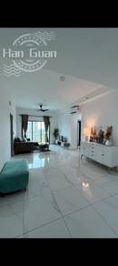 Service Residence For Rent in Sinaran Residences @ Utropolis