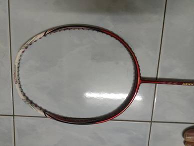 Lining N90 Gen1 Lindan Racket