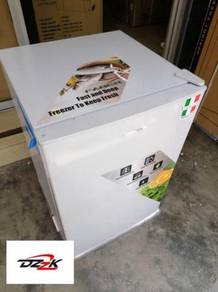 FABER Upright Freezer - Freezor 125 nov