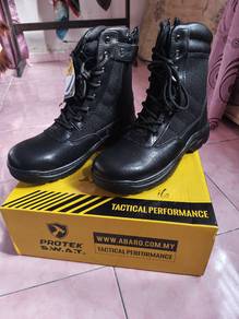 kasut operasi untuk dijual