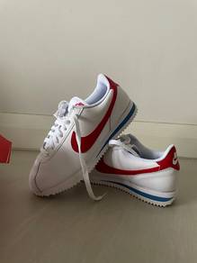 [ORIGINAL] Brand New Nike Cortez Women