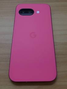 Google Pixel 9a 128GB Peony