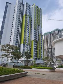 Condominium For Sale in Opal Residence