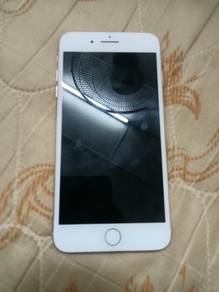 iphone 8plus