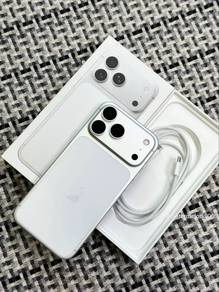 Apple,Iphone 17 pro max