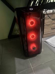 gaming desktop for sale