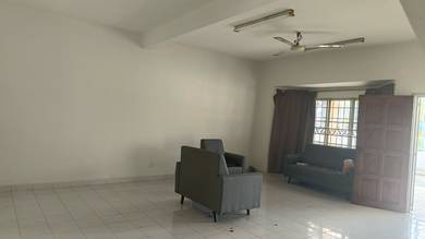Others For Rent in Cheras,SGR