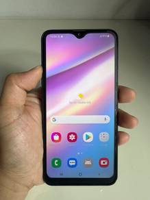 Samsung Galaxy A10s