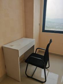 Service Residence For Rent in E Suite-Designer Suite @ Emerald Avenue