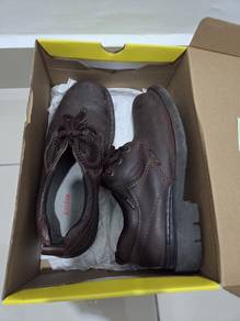 Safety Shoes