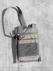 Cordura Sling Bag